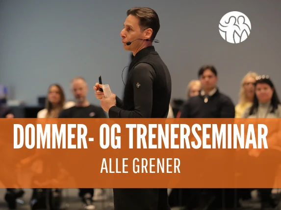 HvaSkjer_DommerogTrenerseminar_alle%20grener