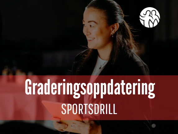 HvaSkjer_GRADERINGSOPPDATERING_MAL