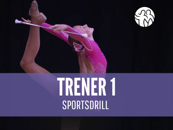 HvaSkjer_T1%20Sportsdrill