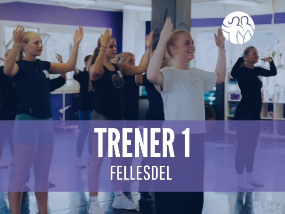 HvaSkjer_T1%20fellesdel