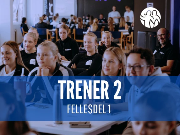 HvaSkjer_T2%20fellesdel%201