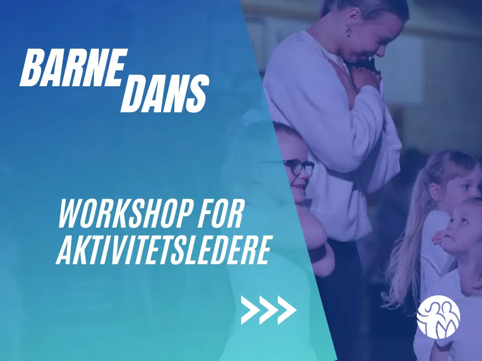 Hva%20skjer_Akrivitetsleder%20Workshop