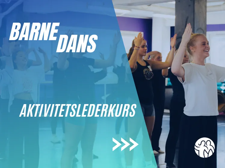 Hva%20skjer_Akrivitetslederkurs%202