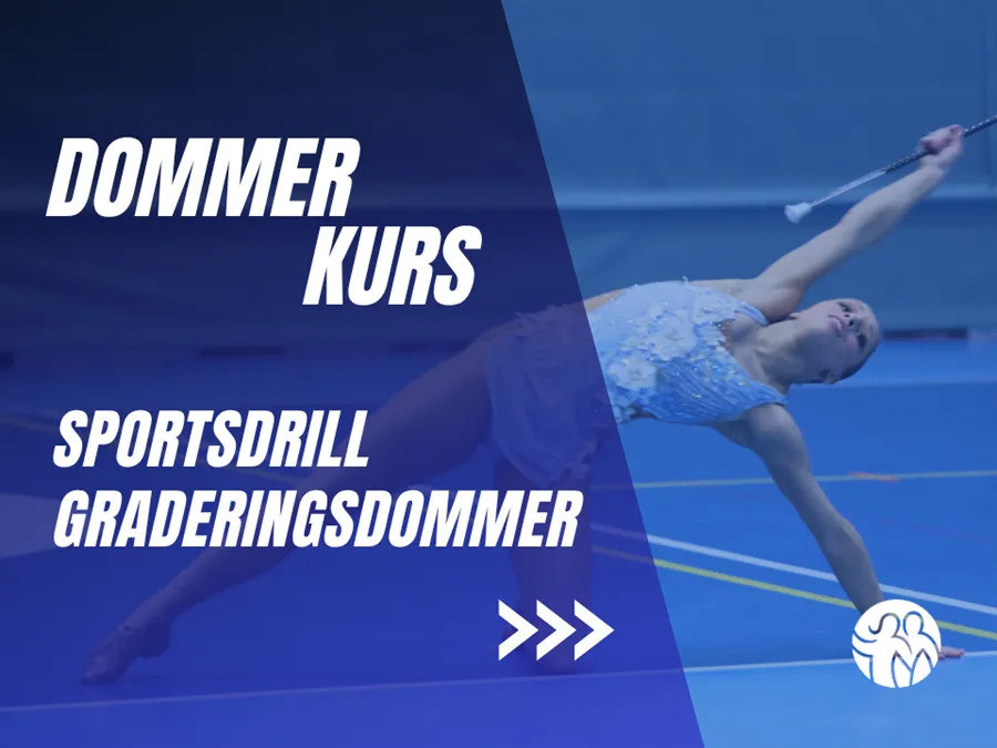 Hva%20skjer_Dommer%20Graderingdommerkurs%20Sportsdrill