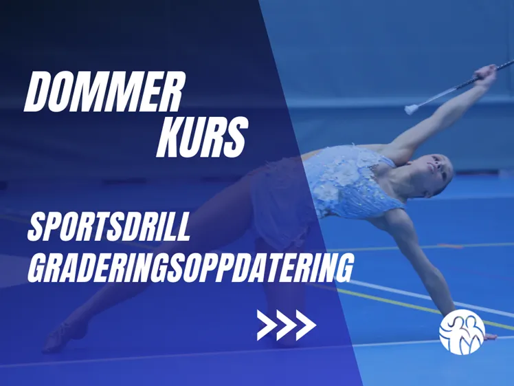 Hva%20skjer_Dommer%20Graderingsoppdatering%20Sportsdrill