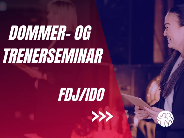 Hva%20skjer_DommerOgTrenerseminar%20FDJ_IDO