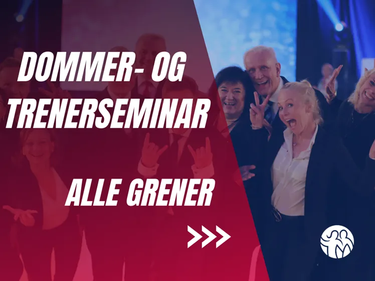 Hva%20skjer_DommerOgTrenerseminar%20alle%20grener