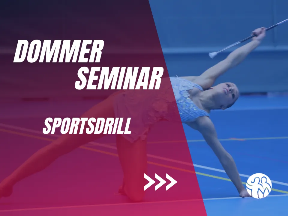 Hva%20skjer_Dommerseminar%20SPORTSDRILL