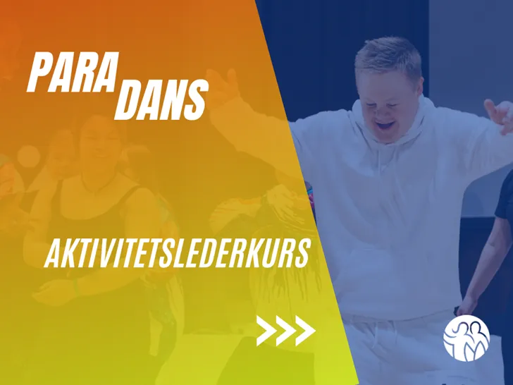 Hva%20skjer_PARAdans%20Akrivitetslederkurs
