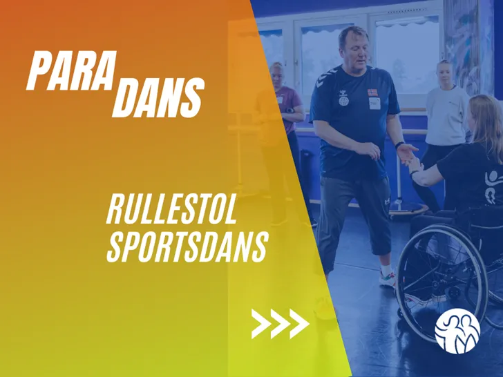 Hva%20skjer_PARAdans%20Rullestol%20Sportsdans