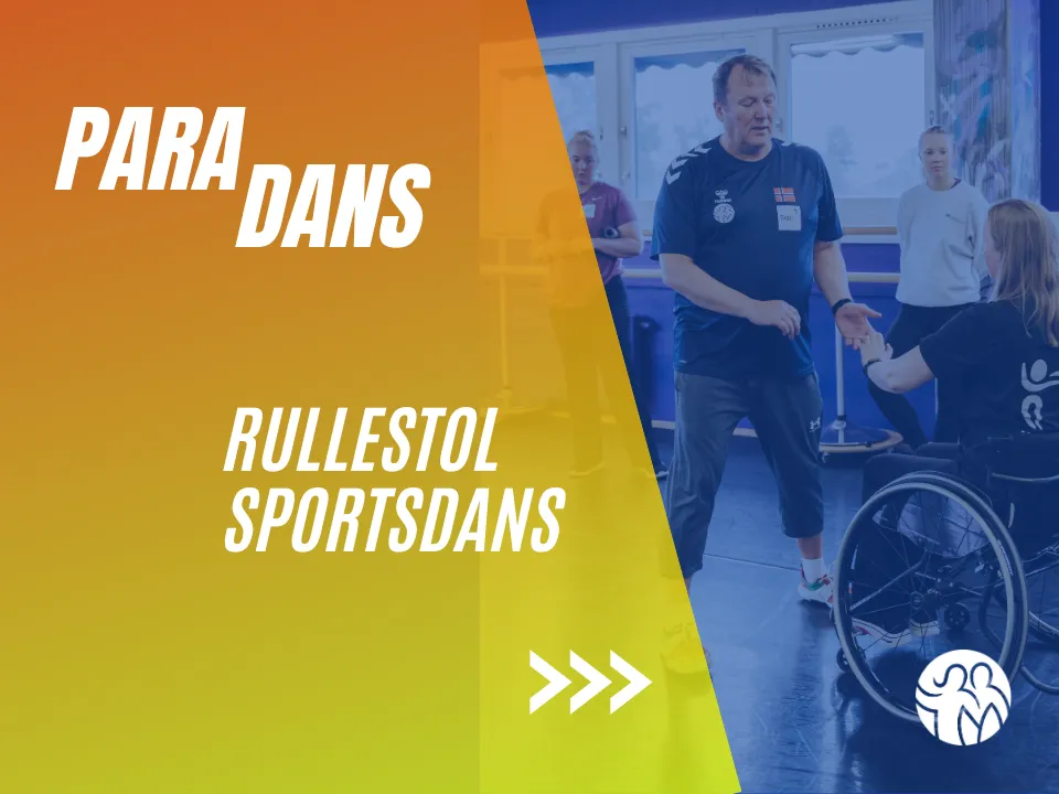 Hva%20skjer_PARAdans%20Rullestol%20Sportsdans