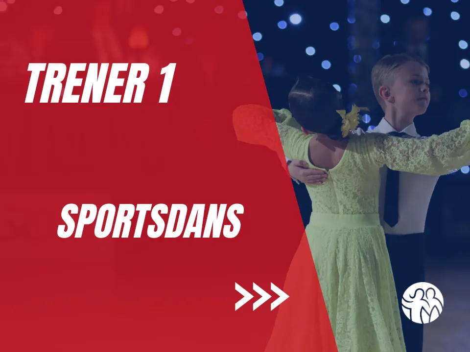 Hva%20skjer_T1%20SPORTSDANS_juniorPAR