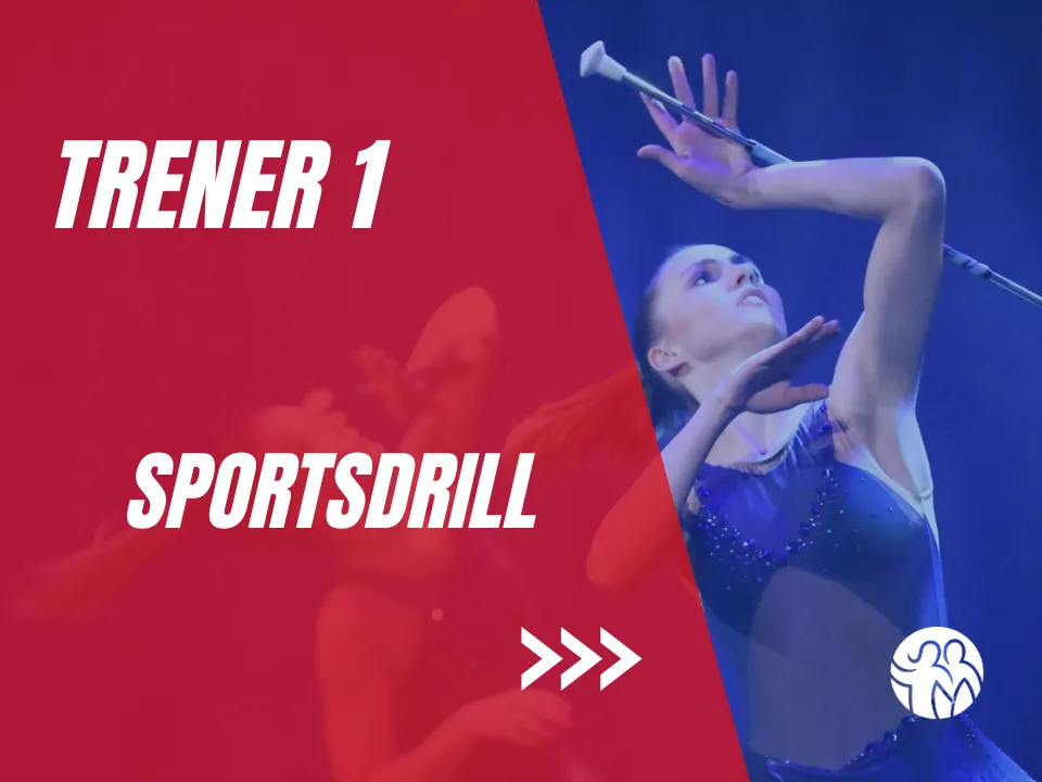 Hva%20skjer_T1%20SPORTSDRILL