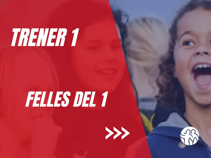 Hva%20skjer_T1%20felles%20del%201_barnesmil