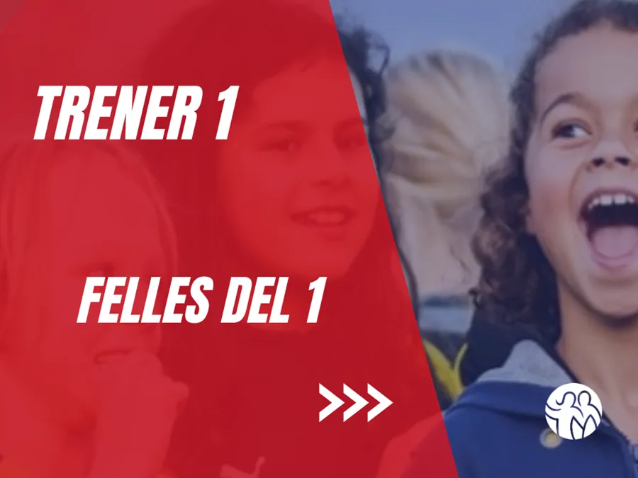 Hva%20skjer_T1%20felles%20del%201_barnesmil