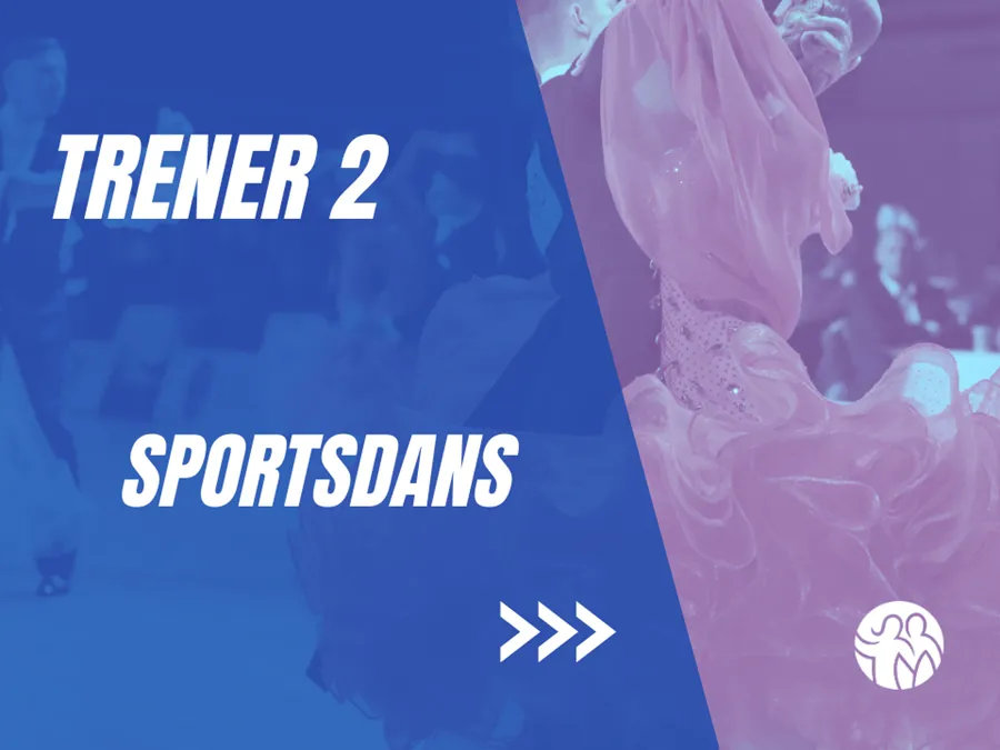 Hva%20skjer_T2%20SPORTSDANS