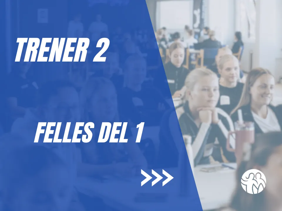 Hva%20skjer_T2%20felles%20del%201