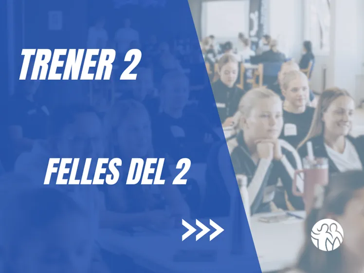 Hva%20skjer_T2%20felles%20del%202