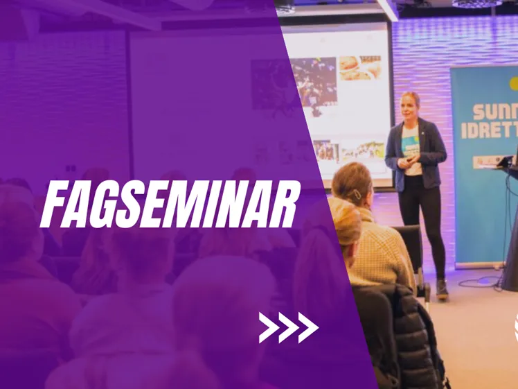 Hva%20skjer_fagseminar%20