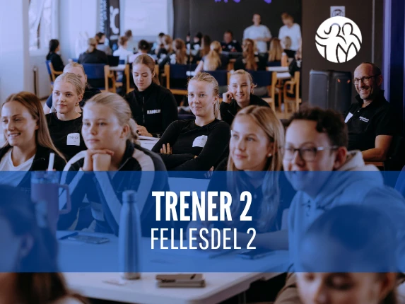 T2%20fellesdel%202