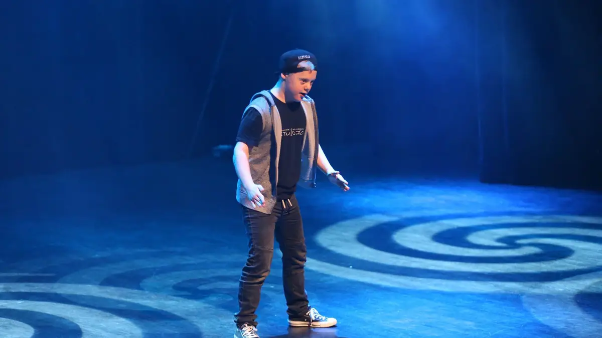 16422848_1251824098199098_2576346683686128105_o