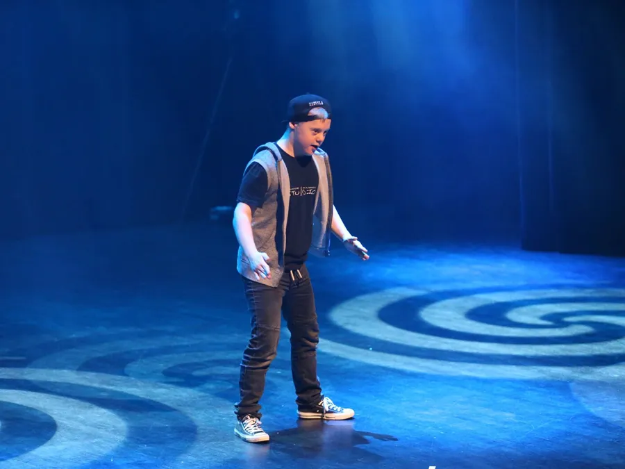 16422848_1251824098199098_2576346683686128105_o