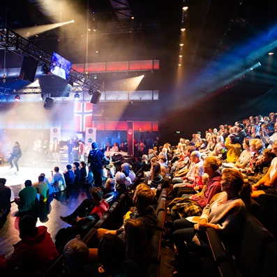 30260605338_7d0c90864b_o-1