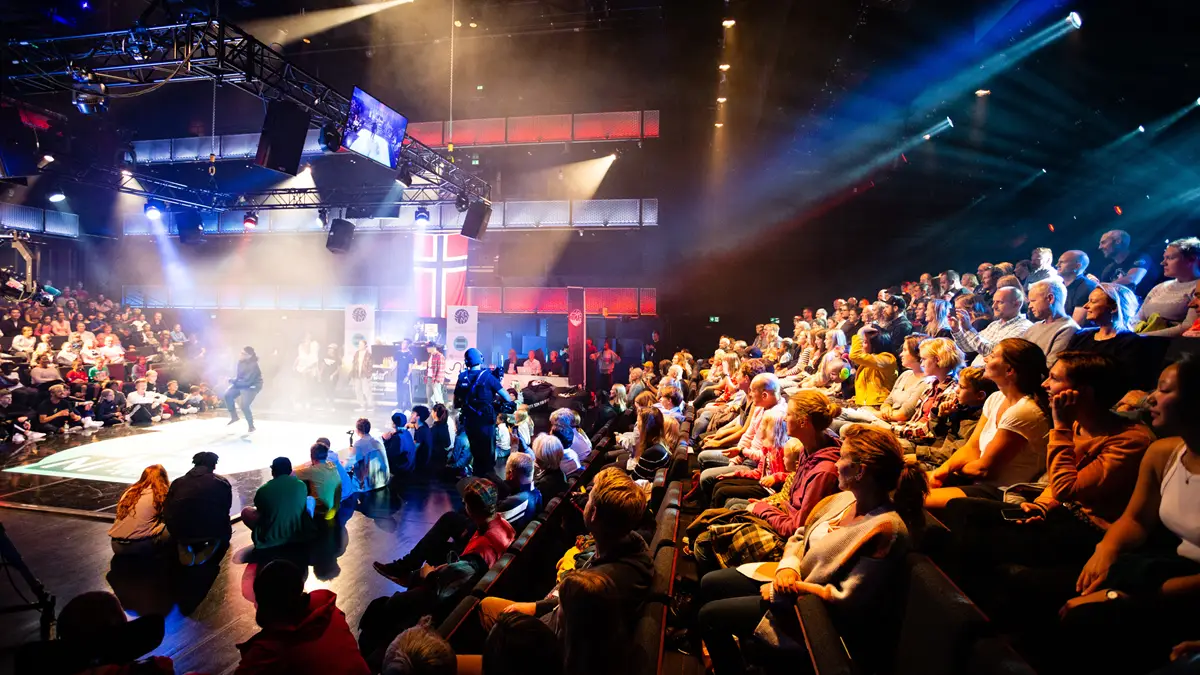 30260605338_7d0c90864b_o-1