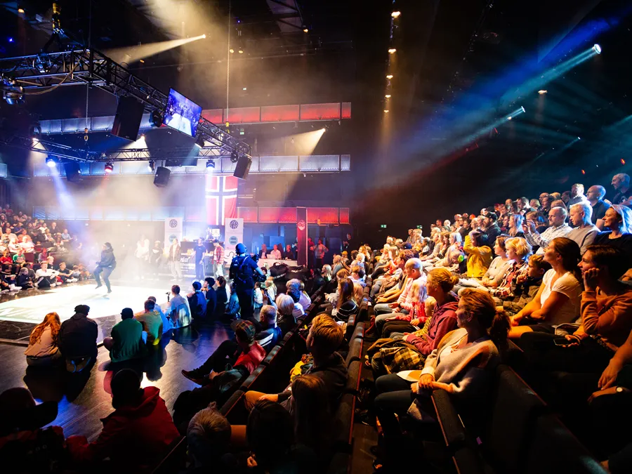 30260605338_7d0c90864b_o-1