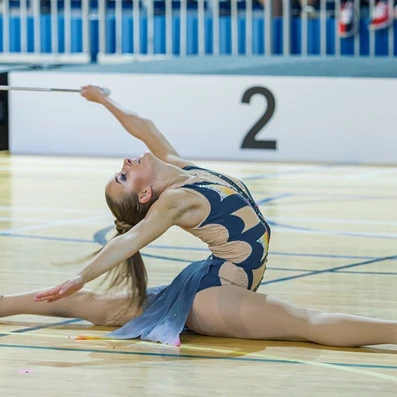 Andrea-Thomassen-freestyle