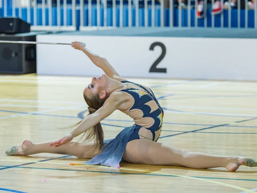 Andrea-Thomassen-freestyle