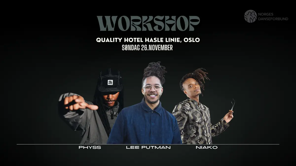 Facebook%20Trener%20og%20dommer-%20street%20styles