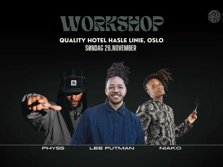 Facebook%20Trener%20og%20dommer-%20street%20styles