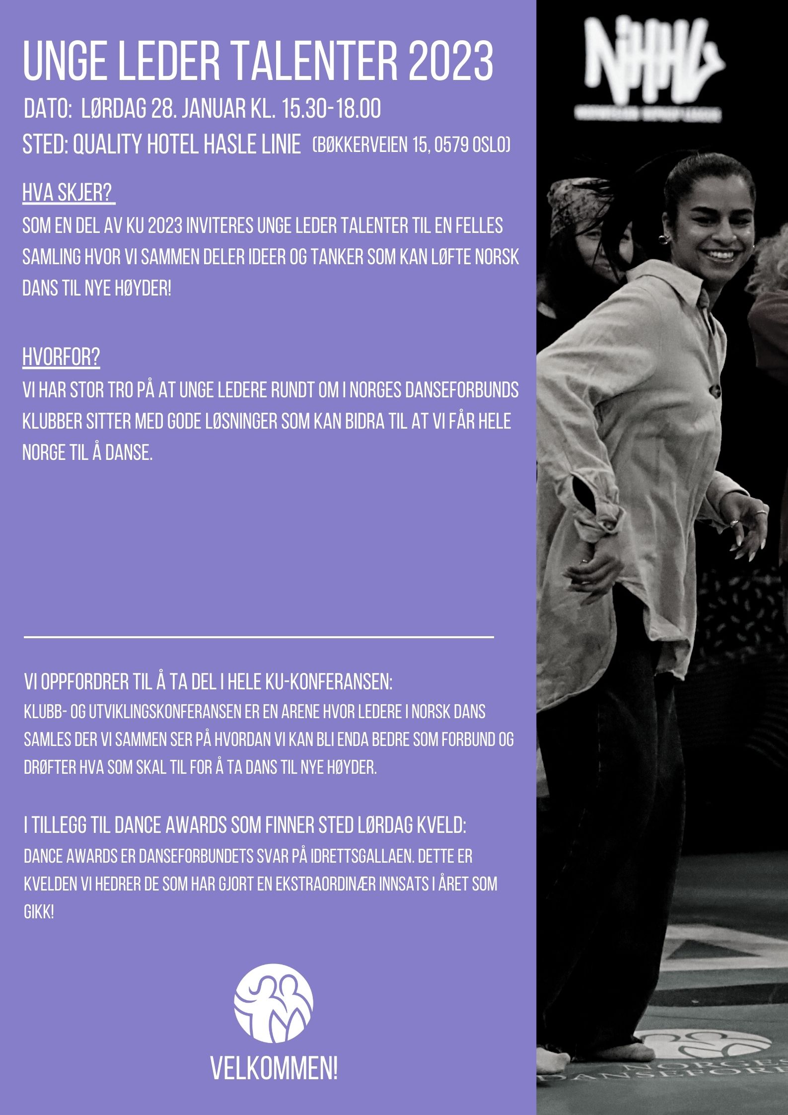 Kopi%20av%20Unge%20Leder%20Talenter%20uten%20lenke