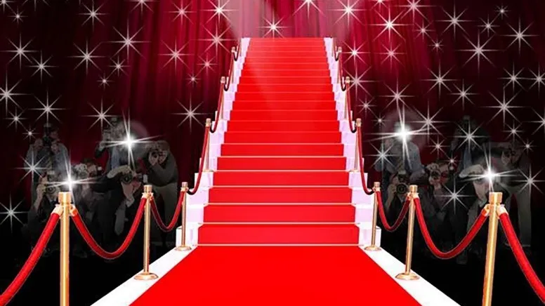 Linedance-nominasjon