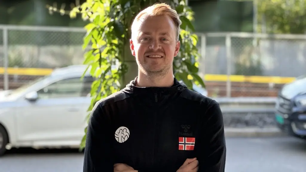 MicrosoftTeams-image%20(20)