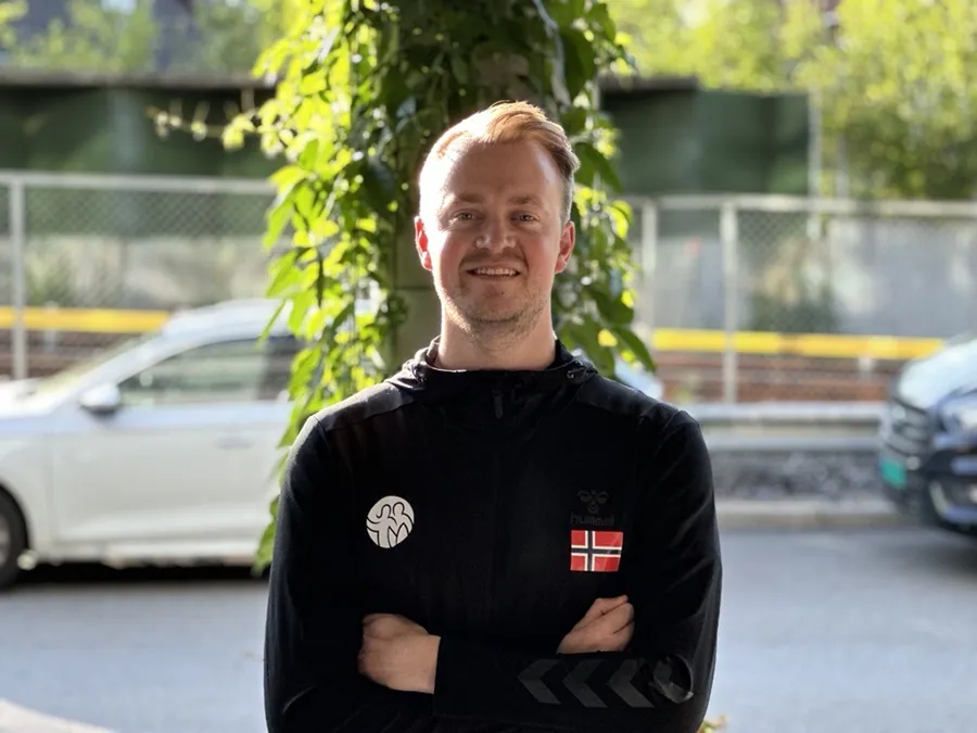 MicrosoftTeams-image%20(20)