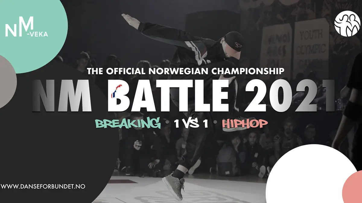 NM%20VEKA%20FB%20timeline