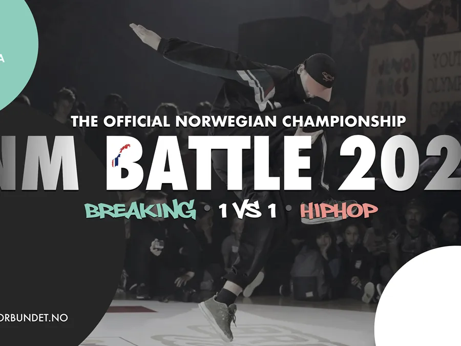 NM%20VEKA%20FB%20timeline