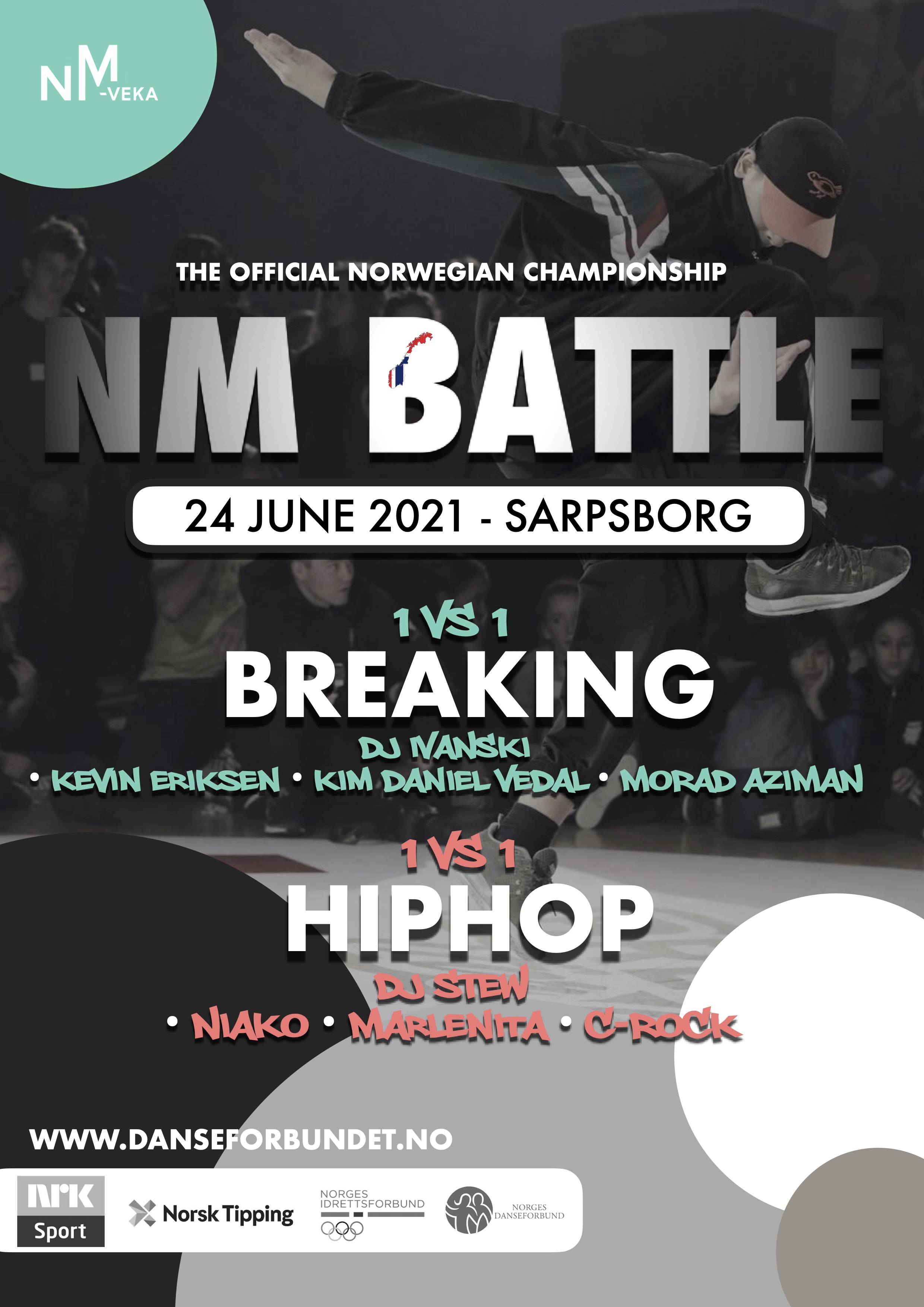 NM%20VEKA%20Plakat%202021%20med%20Lineup