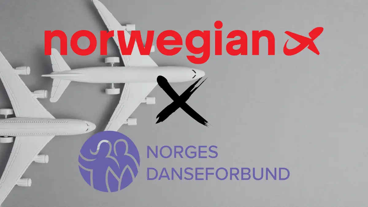 Nyhet%20-%20Norwegian%20x%20ND-2