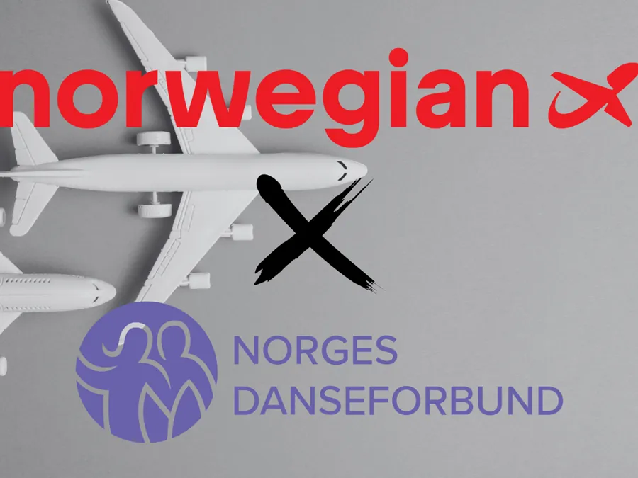 Nyhet%20-%20Norwegian%20x%20ND-2