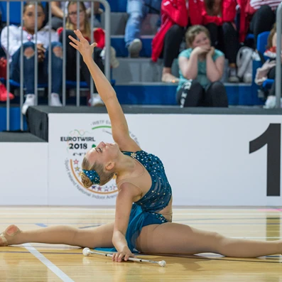 Sigrid-slettvoll-freestyle2