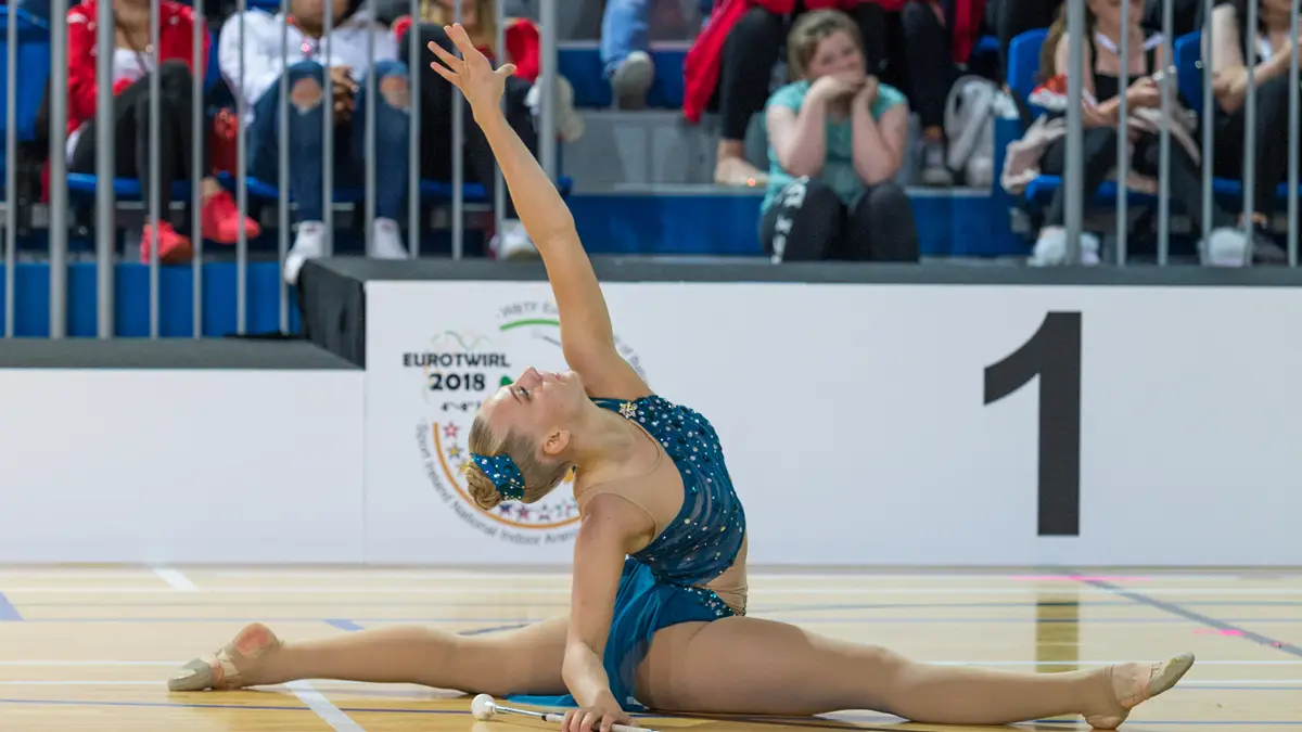 Sigrid-slettvoll-freestyle2