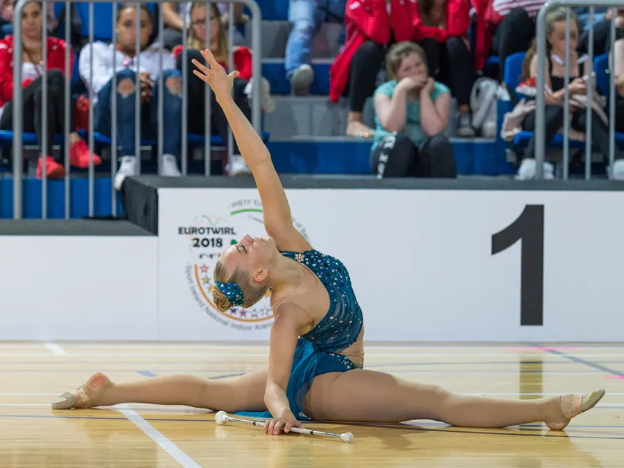 Sigrid-slettvoll-freestyle2