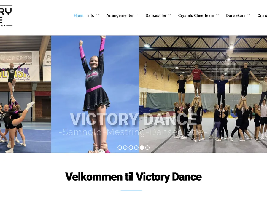 Skjermbilde%202024-01-10%20kl_%2013_29_11