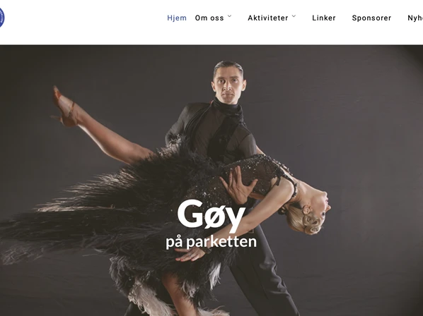 Skjermbilde%202024-01-10%20kl_%2013_35_55