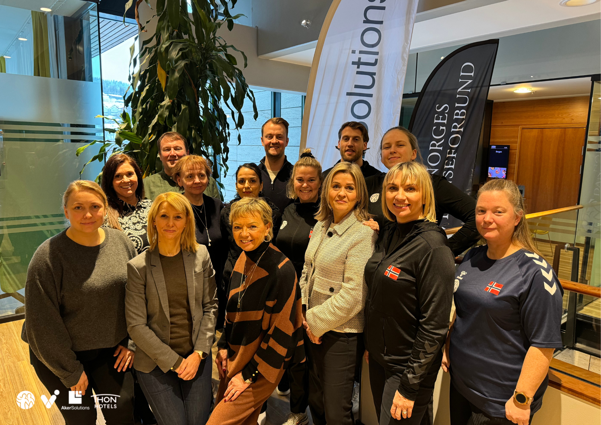 Fellessamling%20januar%202024%20-%20Liggende