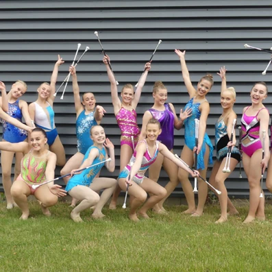 historiske-resultater-til-norge