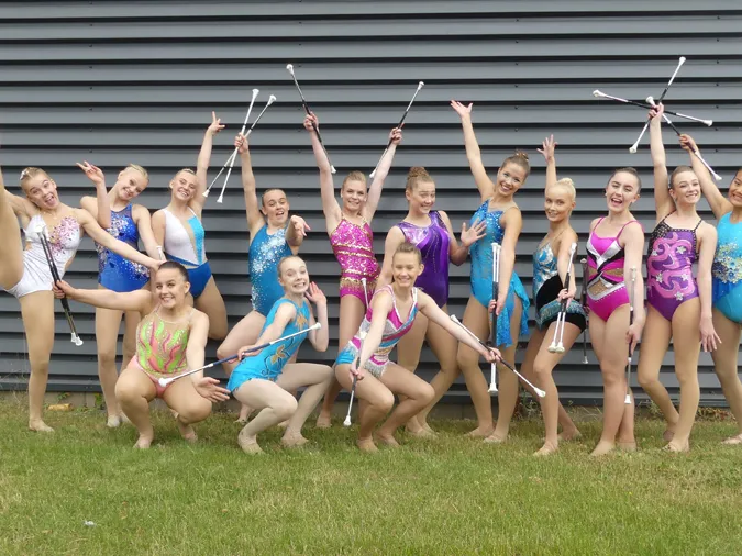 historiske-resultater-til-norge